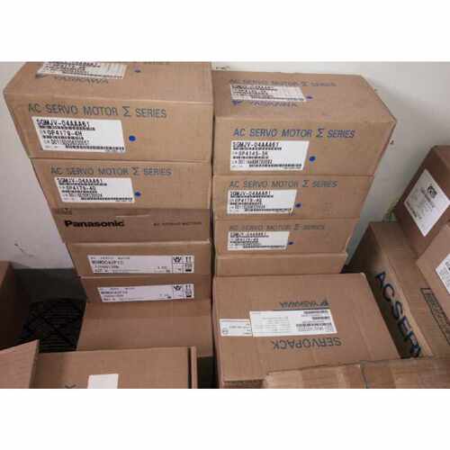 议价SGMJV-02ADE6E全新安川伺服质保一年欢迎询价