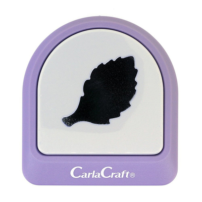 DIY超大压花器图案贺卡打孔