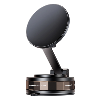 磁吸式手机支架车载|千人加购