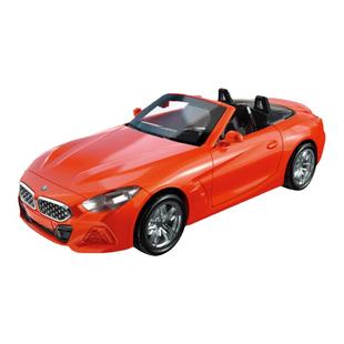 彩珀成真1/43火柴合金小汽车模型仿真迷你口袋开门儿童男孩玩具盒