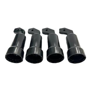 森奥电源开关按钮安装扳手AD16 SAY7(N) LA38 LA39指示灯按钮系列