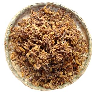 农家特产干菜花500g干锅食材炒肉菜腌菜菜盐菜菜花干椰菜