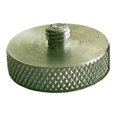 澄科超强吸力M5接口60N吸力磁座