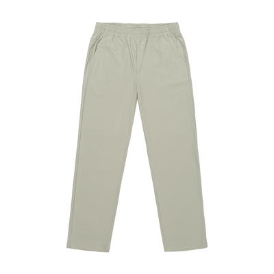 DRIOTOPIA春夏新品通勤长裤男休闲运动直筒裤垂感宽松裤子