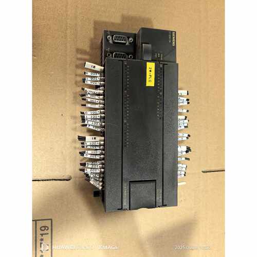溢价-CPU226CN 6ES7216-2BD23-0XB8
