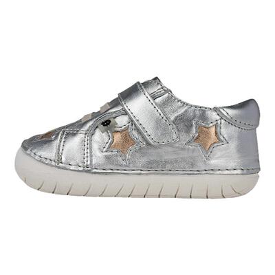 男女童防滑百搭学步鞋