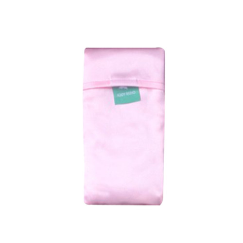 瑜伽体位图靠垫