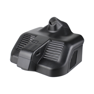 奔驰AMG/G63/G500/G450d/G65/G350/大G行车记录仪专用免走线原厂