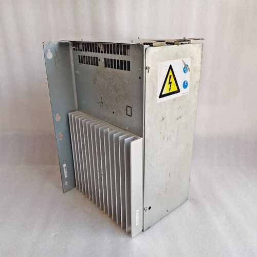 KONE KDL16L/10A (CONTINUOUS) ELEVATOR INVERTER DRIVE (FAST S