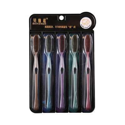 【大型商超同款】热销100w++++