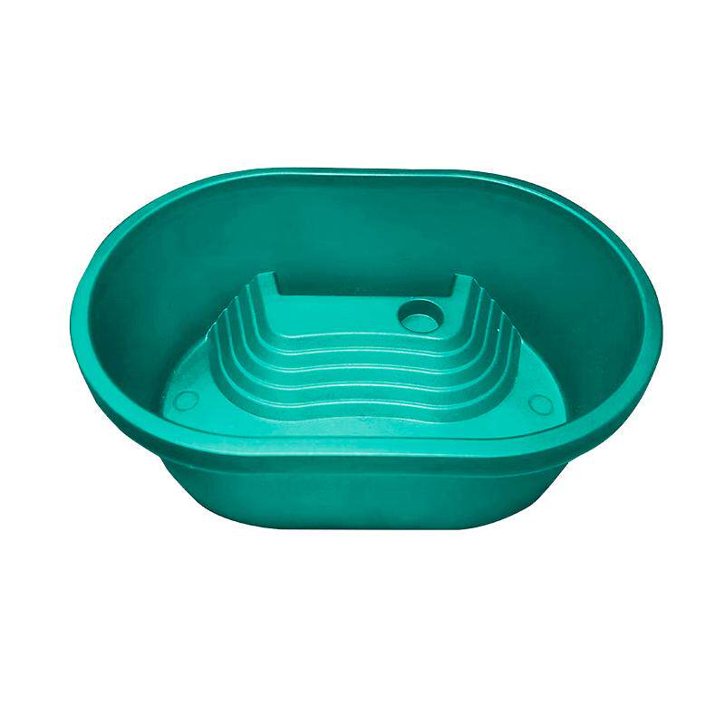 小乌龟专用饲养箱家用