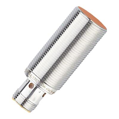 IG5497易福门型接近开关质保