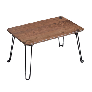 床上电脑桌可折叠学习小桌子卧室办公室飘窗简约笔记本写字书桌