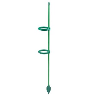 秋海棠支撑杆鳟鱼专用植物支撑杆固定器花架造型支架造型花支架