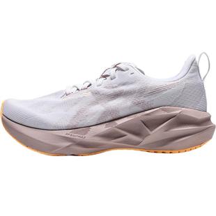 Asics亚瑟士女鞋NOVABLAST5BLAST运动训练跑步鞋1012B765-102