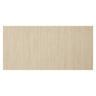 罗马洞石软石墙贴装修装饰背景墙面板软瓷砖墙纸自粘防水防潮阻燃