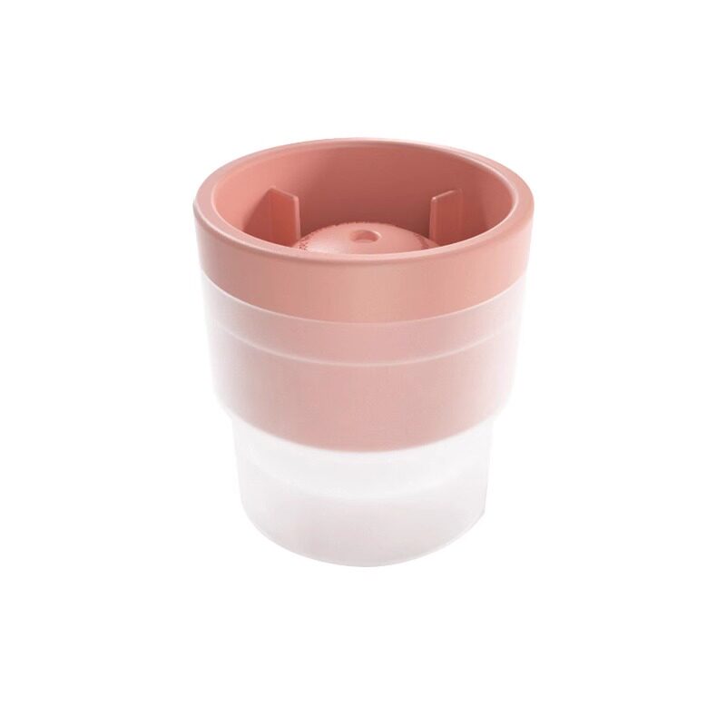 食品级大冰球制冰器模具威士忌冻冰格/制冰袋