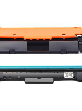 MAG适用惠普M203d硒鼓CF232A成像鼓32A硒鼓M203dw M203dn m227sdn M227fdw DW打印机硒鼓架感光鼓组件粉盒30A
