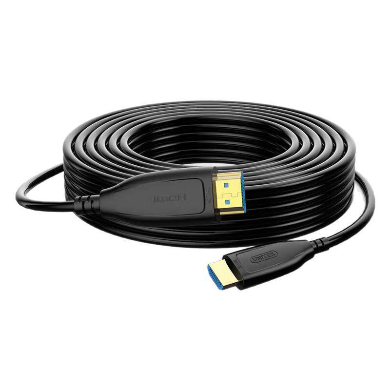优越者光纤HDMI4K60HZ