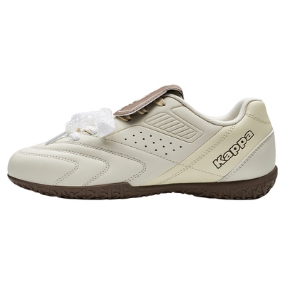 K79足球德训鞋欢迎选购