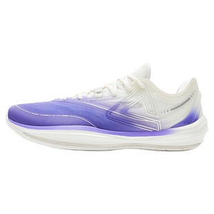 匹克轻灵3.0态极篮球鞋2026新款实战球鞋男子低帮运动鞋后卫战靴