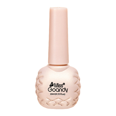 茉瑶显白爆款秋冬裸色指甲油胶