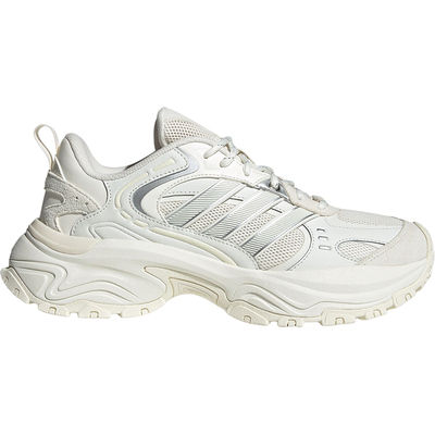 阿迪达斯男女款复古休闲鞋