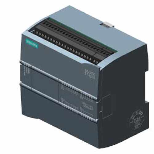 议价6ES7214-1HF40-0XB0西门子S7-1200CPU1214FC 6ES72141HF400XB