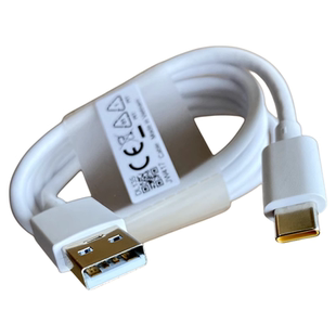 适用OPPO一加65W67W80W100W闪充数据线Reno12FindX8一加12/13/ACE3真我GT2 Neo6