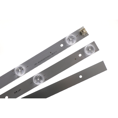 适用先锋LED-32B170灯条AHKK32D07-ZC15F-02液晶电视背光灯条