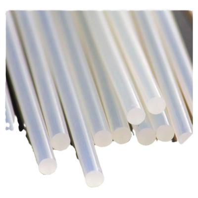 胶棒创意万用透明diy饰品