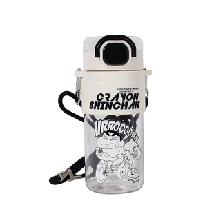 【特价清仓、款式自选、全新完好】卡通不锈钢保温杯可爱塑料杯