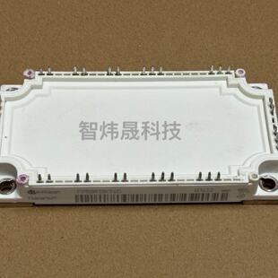 FP50R12KT4G议价