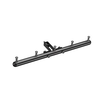 电动车加厚挂钩外卖承重挂钩