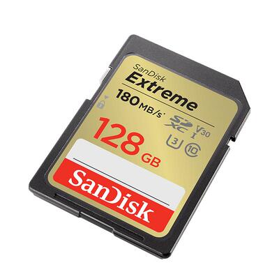 sandisk旗舰店官方至尊内存储卡