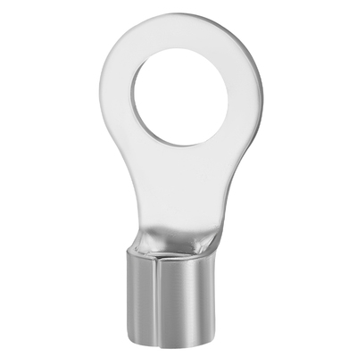 ot端子线圆形冷压冷压端子迦臣