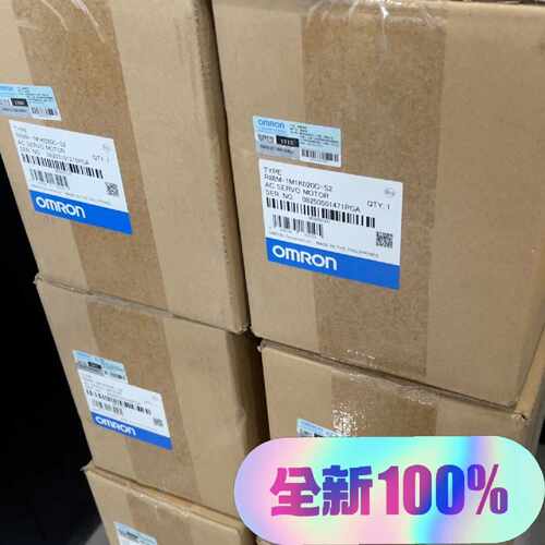 议价R88M1M1K020CS2余适用