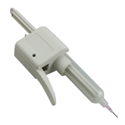 顶宸单组份写胶器5/10/30/55CC