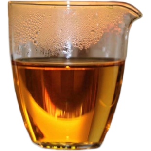 新茶下乡的味道半斤装礼盒装伴手礼工夫茶寿宁红茶