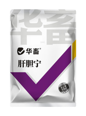 肝胆宁胆汁酸保肝护胆肝胆综合症