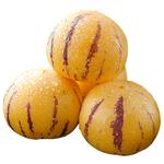 人参果新鲜水果云南石林黄心圆果树上熟七彩人叁果应当季整箱包邮