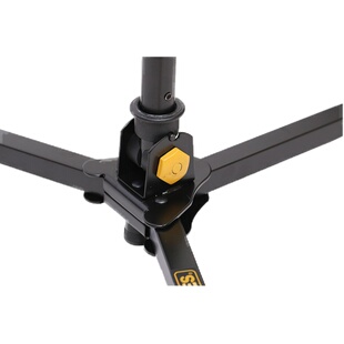 Hercules 海克力斯BS301B BS311B  折叠谱架 谱板 乐谱架