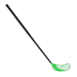 雪地球floorball地板球软式曲棍球陆地旱地冰球杆儿童
