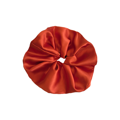 芭蕾风超大号大肠发圈发绳