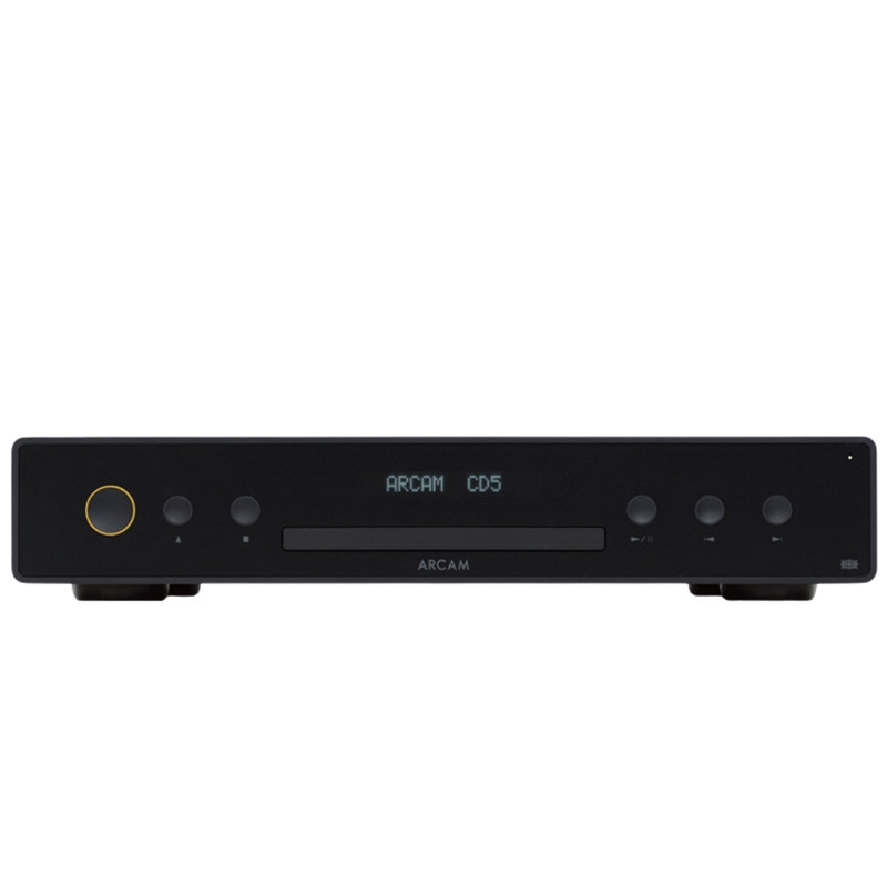 英国雅俊CD机CD光盘播放器
