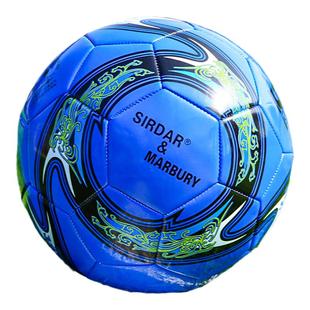 足球专业比赛训练儿童4号中小学生考试专用5成人少儿幼儿园耐磨