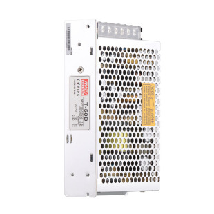 三组多路输出150W低压开关电源T-200D 5V8A/12V3A/24V3A-12V1A 6A