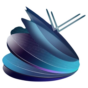 高度近视太阳眼镜女可配度数防紫外线开车专用偏光黑框茶色墨镜男