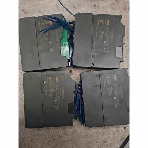 SIMATIC S7模块，型号6ES7 322-8BH询价