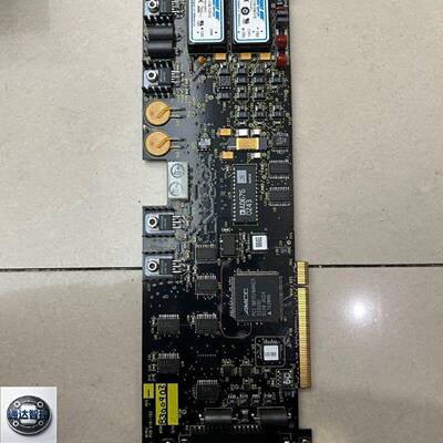 可维修WYKOPCB619152POWERONE版成色